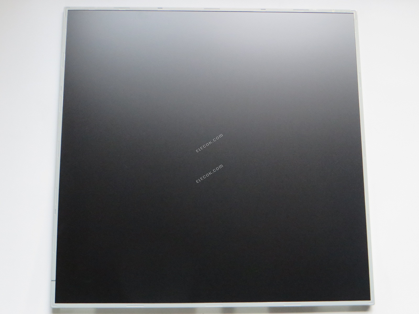 LM265SQ1-SLA1 LG Display 26,5" a-Si TFT-LCD Panel 