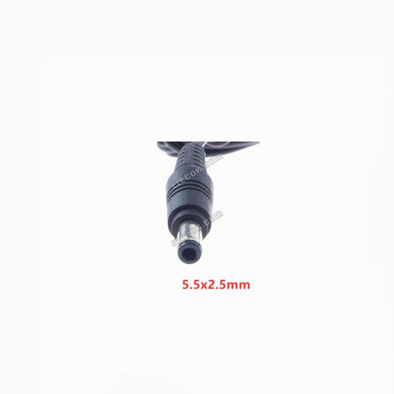 DELTA Delta 18V3.33A DPS-60SB A 