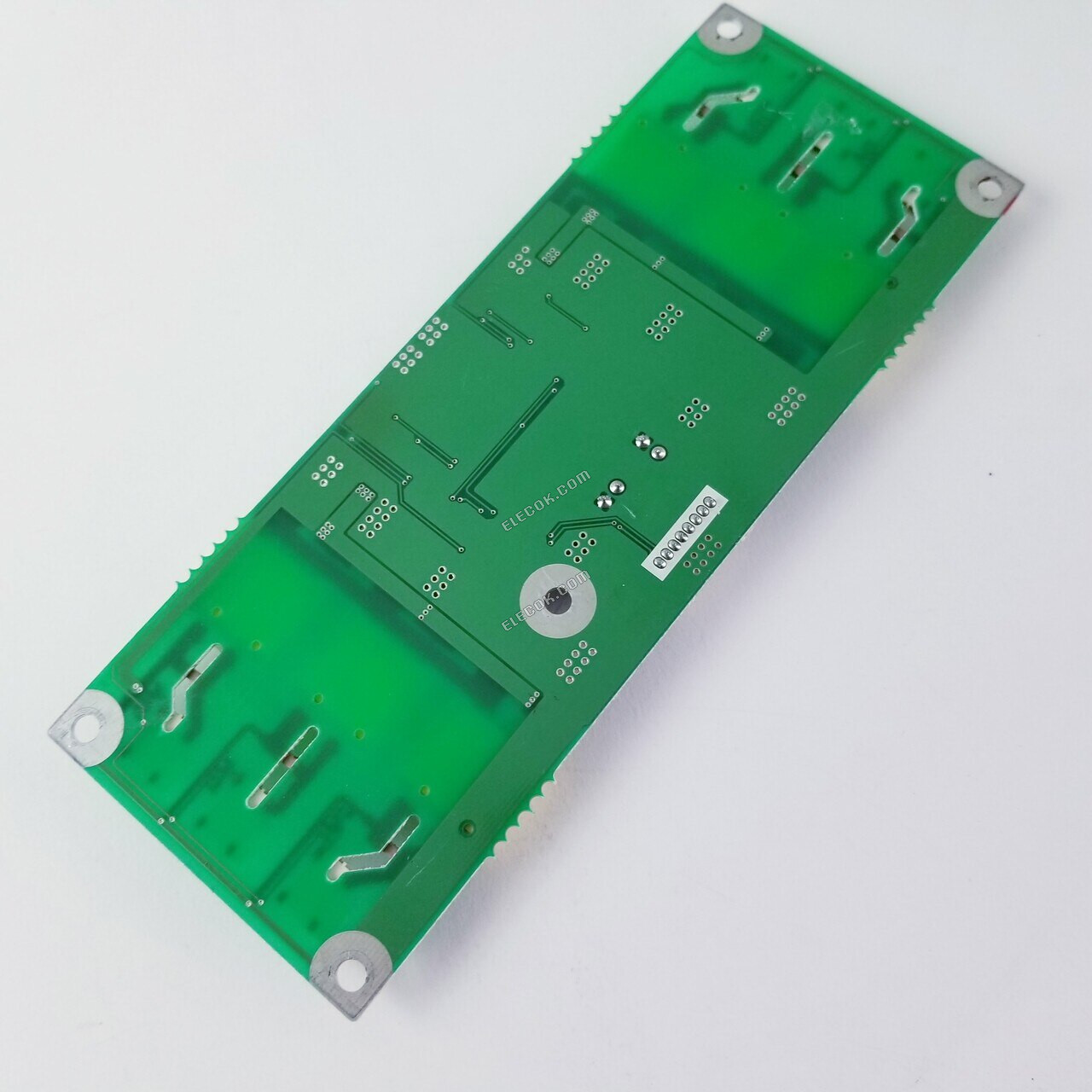 Alps KUBNKM045A LCD KUBNKM045A 