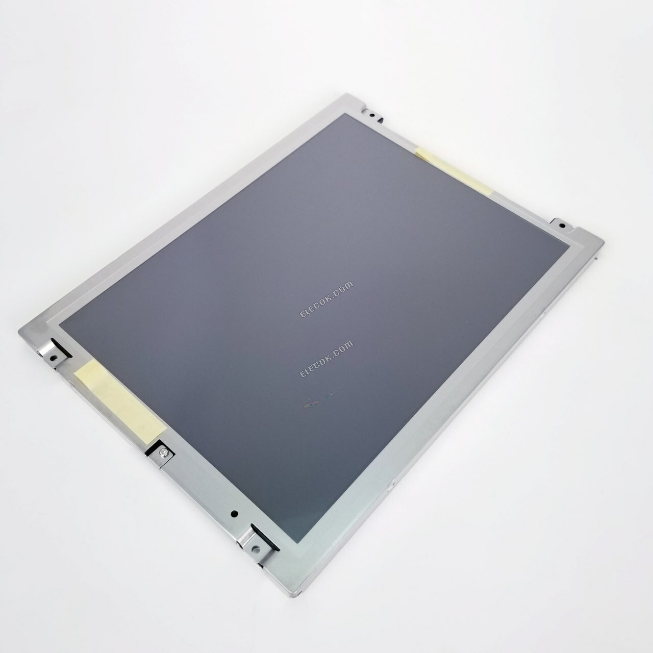 NL6448BC26-27F NEC 8,4" A-Si TFT-LCD Panel použitý 