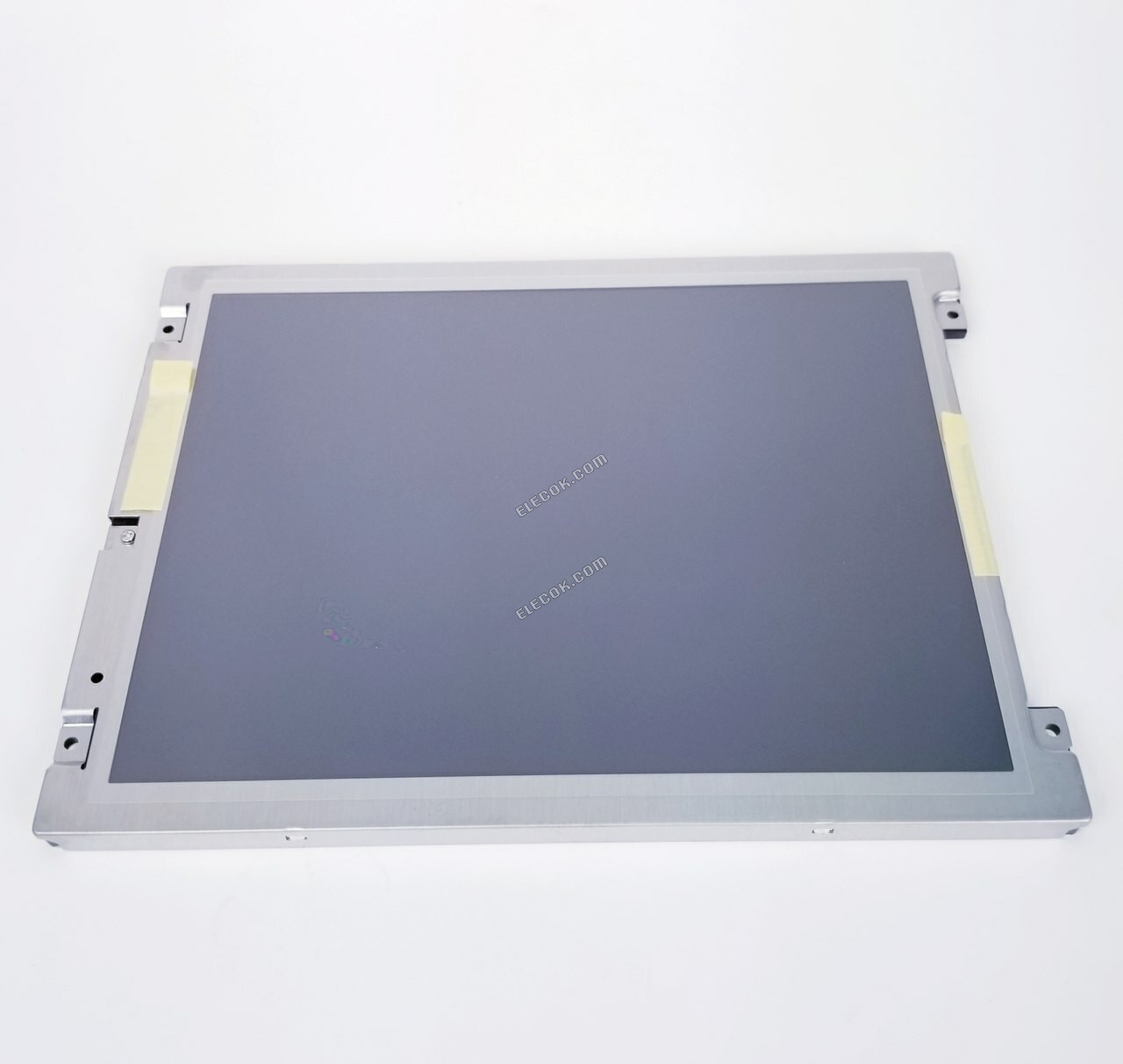 NL6448BC26-27F NEC 8,4" A-Si TFT-LCD Panel použitý 