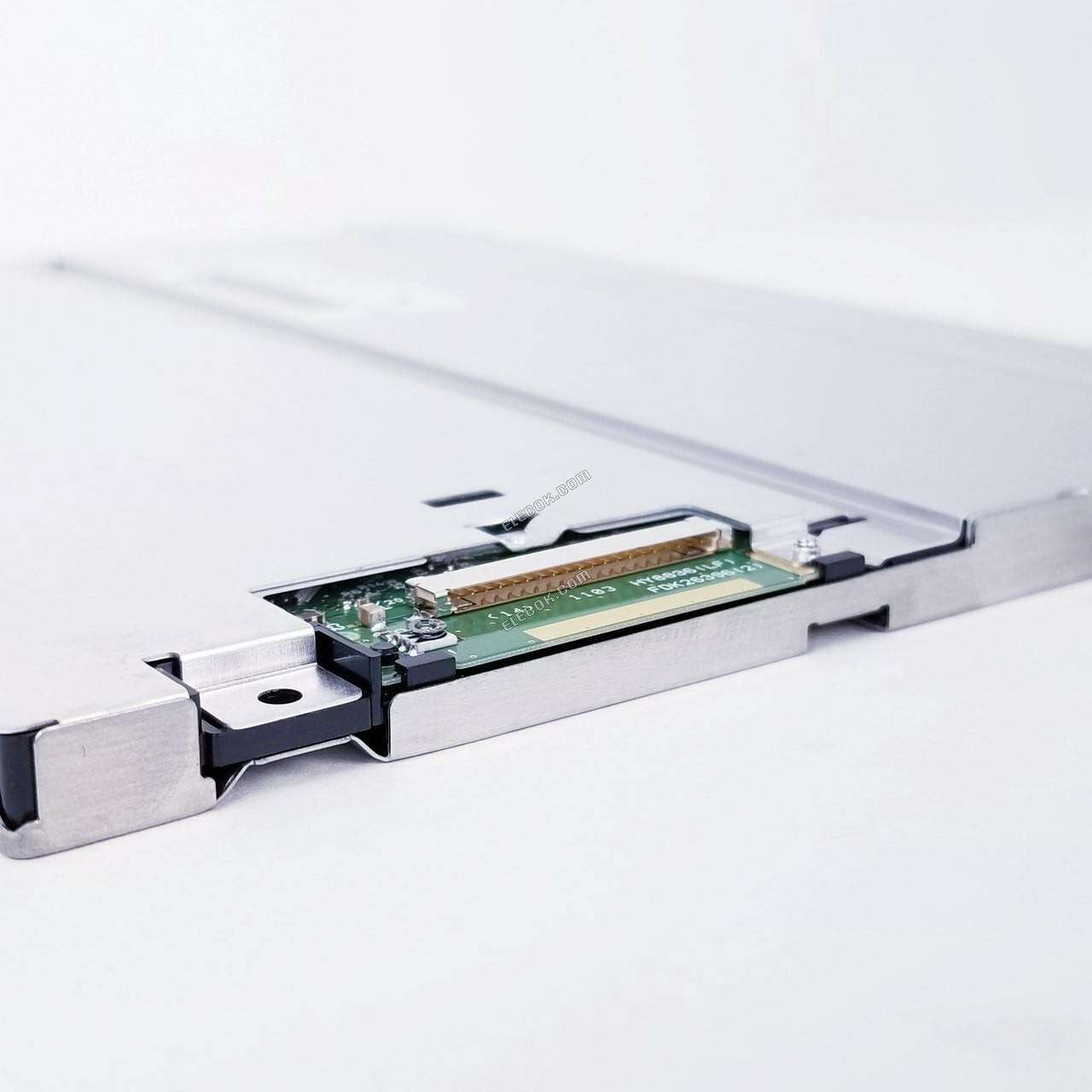 NL6448BC26-27F NEC 8,4" A-Si TFT-LCD Panel použitý 