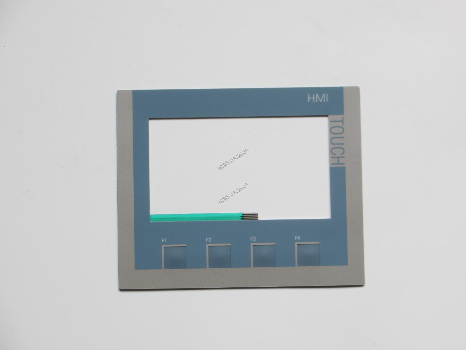 6AV2123-2DB03-0AX0 keypad 