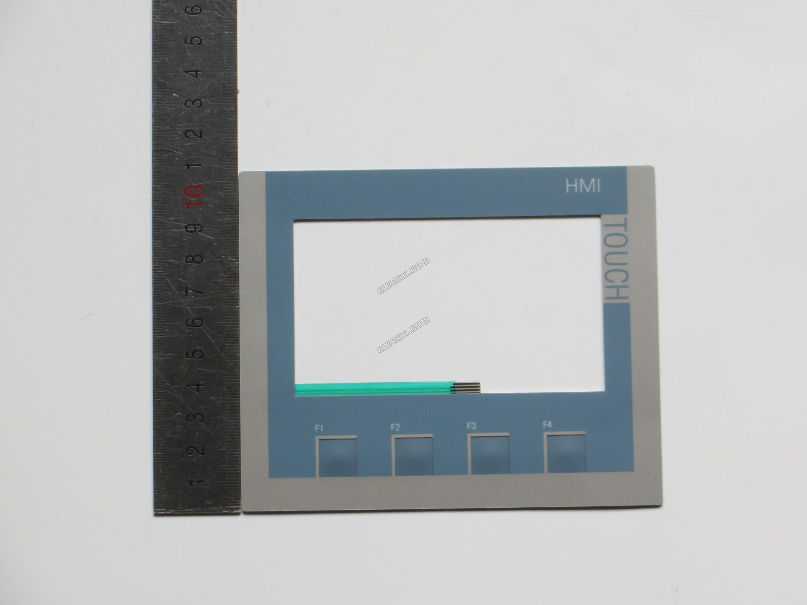 6AV2123-2DB03-0AX0 keypad 