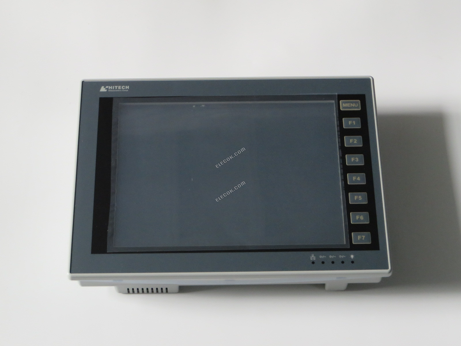 PWS6A00T-P HITECH 10.4" HMI refurbished