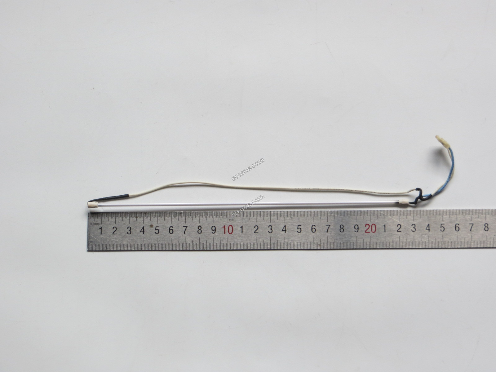 Sharp LQ10D367-CCFL2 Backlights LQ10D367-CCFL2 used