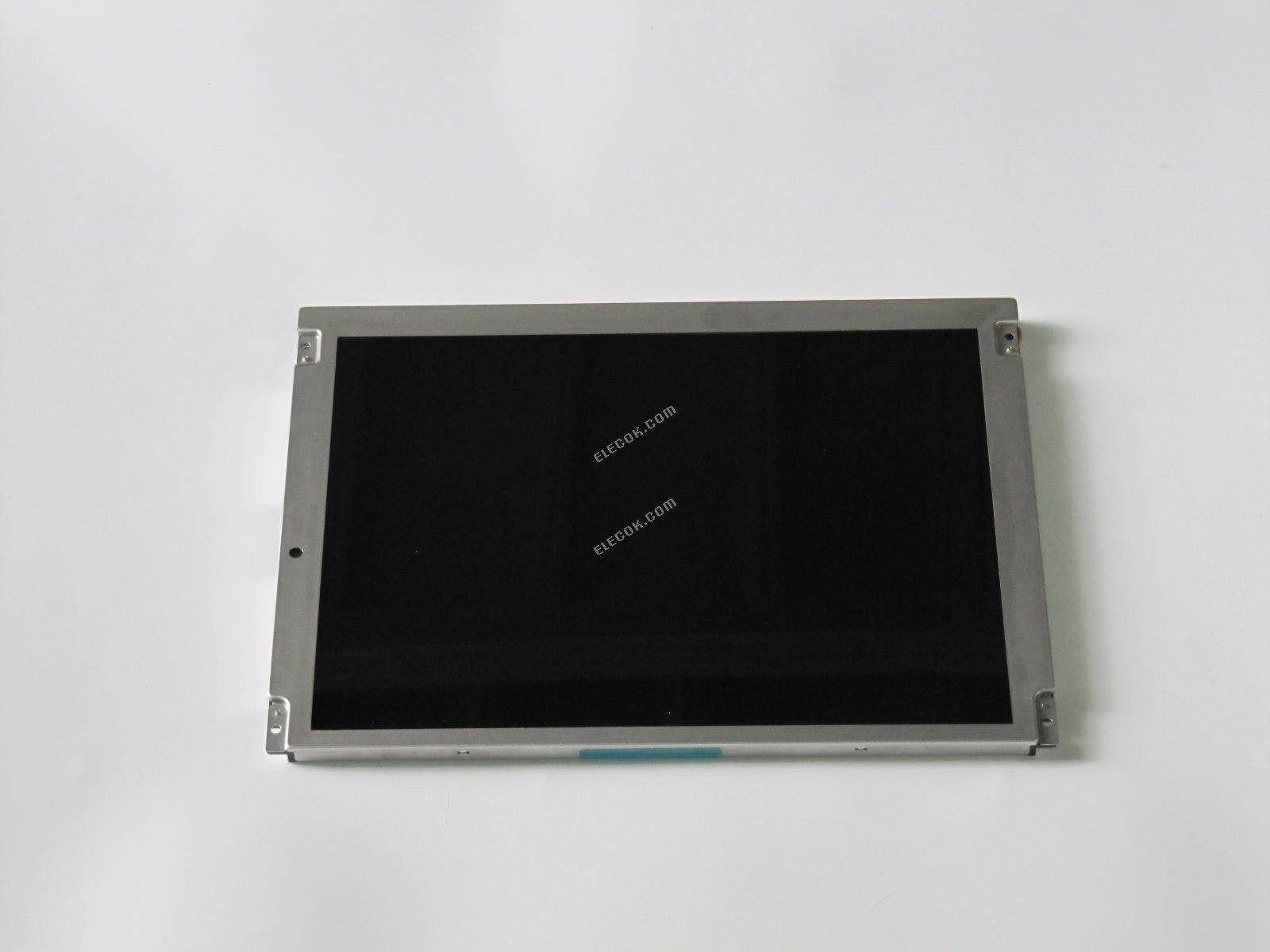 NL8060AC31-12G NEC 12,1" A-Si TFT-LCD Panel 