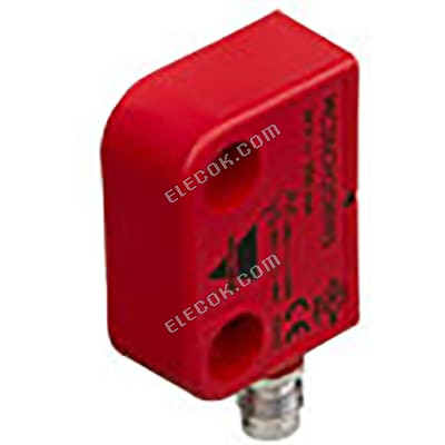Carlo Gavazzi, Inc. MC36CH2ORM5 