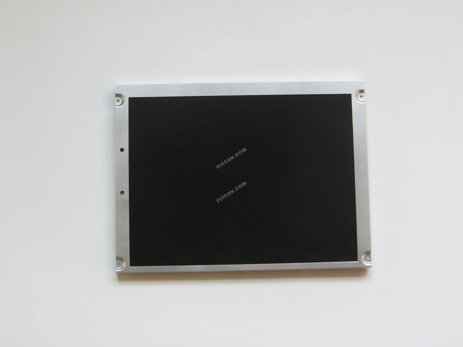 NL8060BC31-20 NEC 12,1" A-Si TFT-LCD Panel 