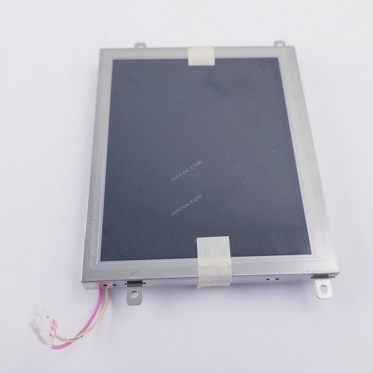 LB040Q02-TD01 LG.Philips LCD 4.0" a-Si TFT-LCD Panel 