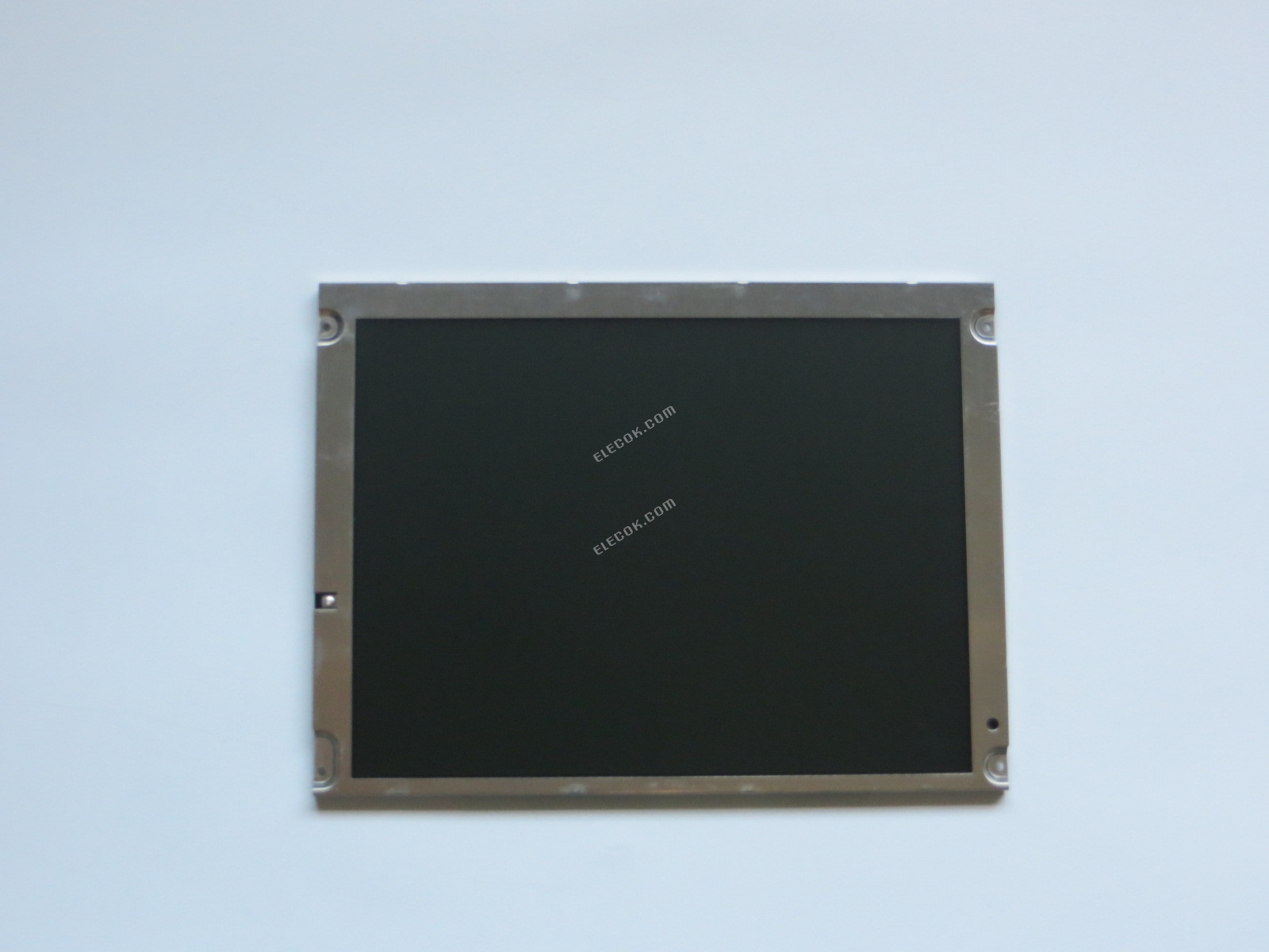 NL8060BC31-47D NEC 12,1" A-Si TFT-LCD Panel 