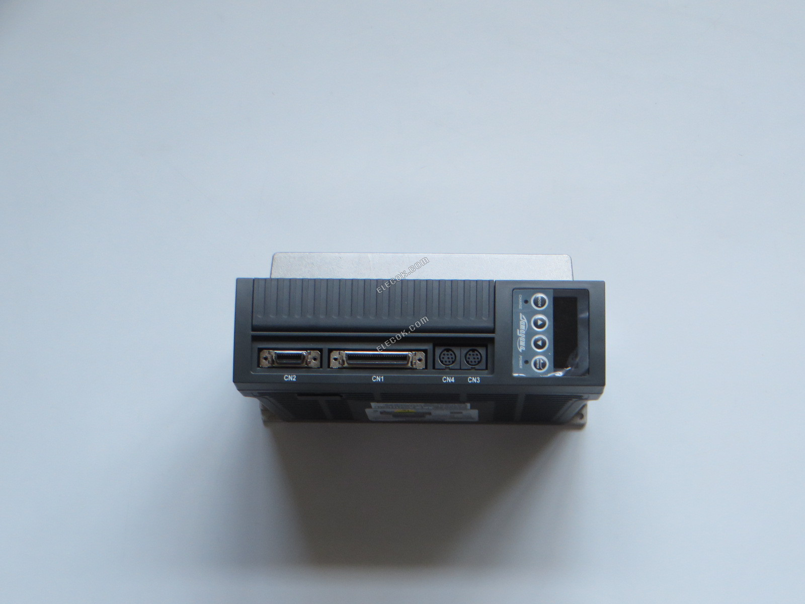 TA8480N0300 TAMAGAWA servo drive, Inventory new