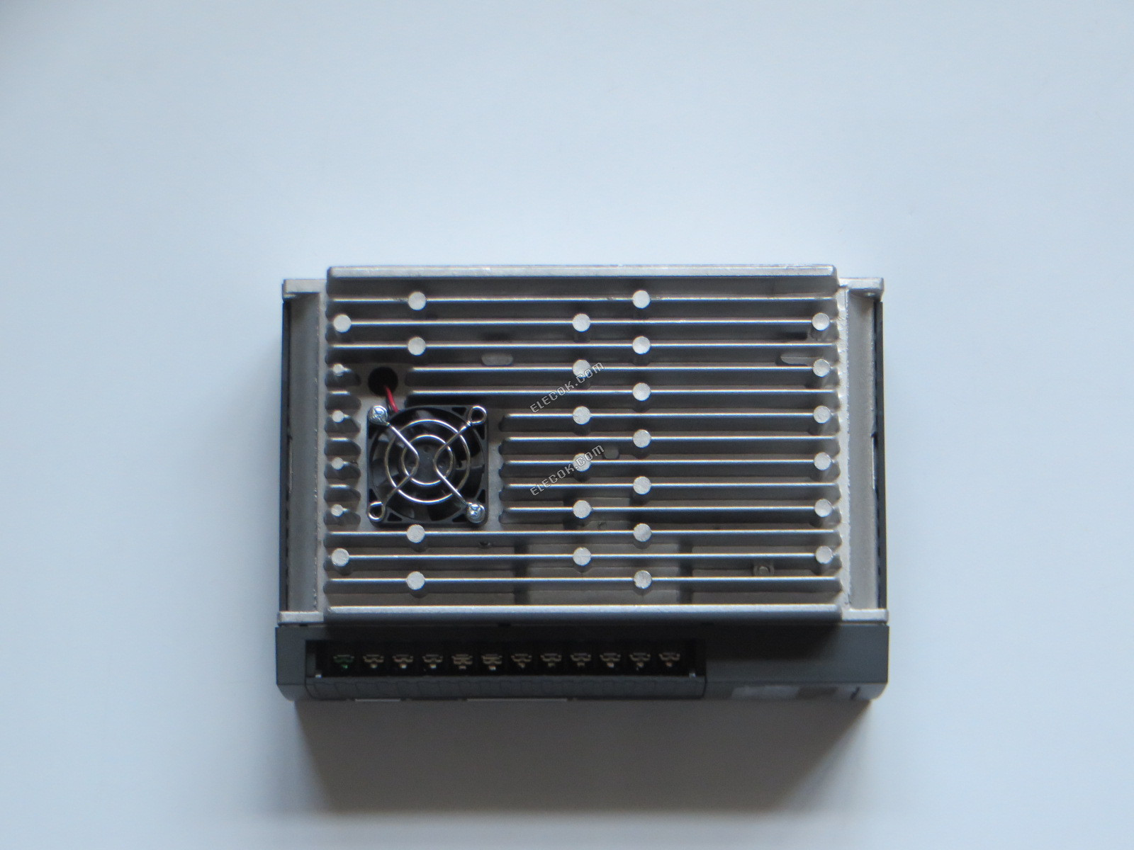 TA8480N0300 TAMAGAWA servo drive, Inventory new