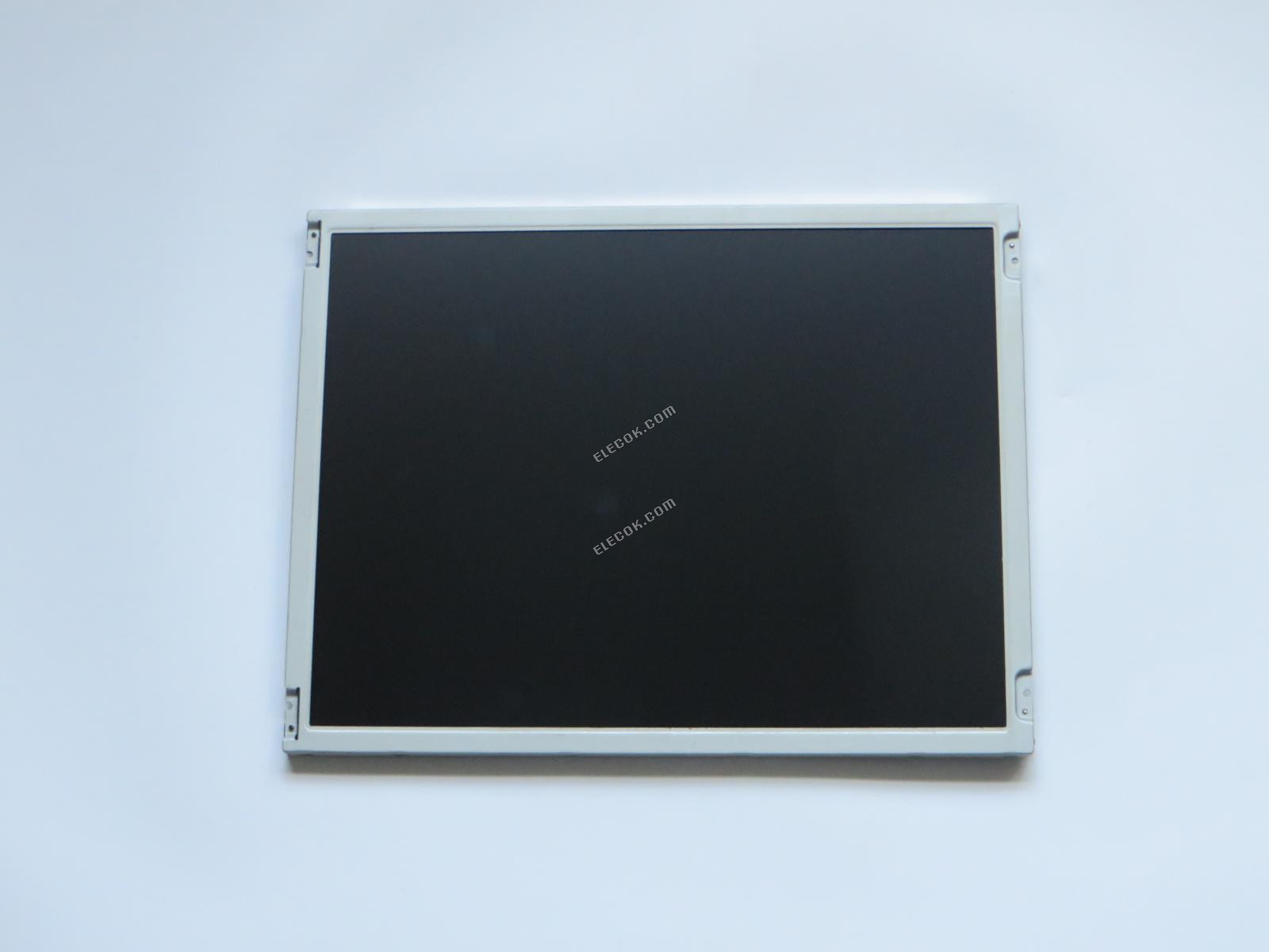 TM150XG-26L10C TORISAN 15.0" a-Si TFT-LCD Panel 
