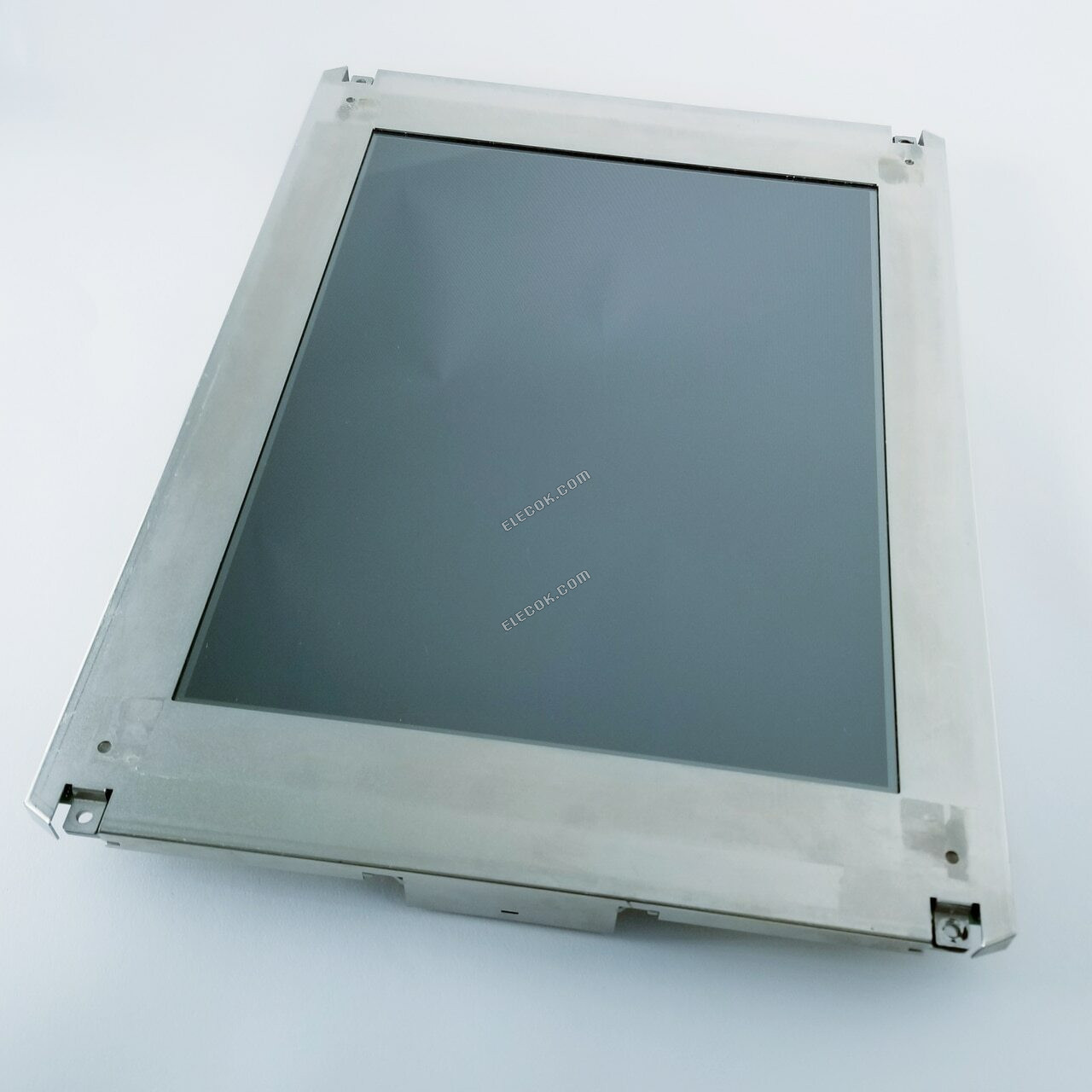 LQ14D311 SHARP 13,8" A-Si TFT-LCD Panel 
