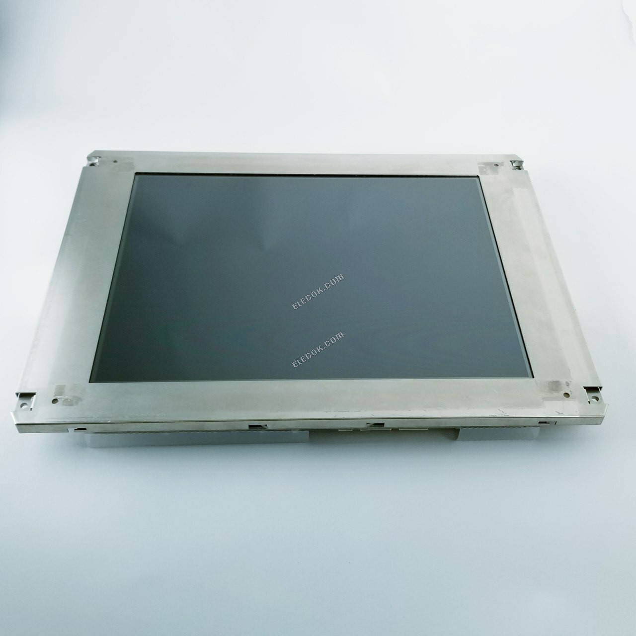 LQ14D311 SHARP 13,8" A-Si TFT-LCD Panel 