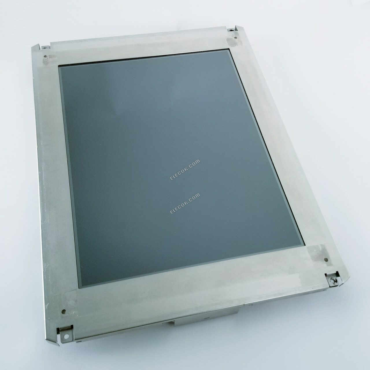 LQ14D311 SHARP 13,8" A-Si TFT-LCD Panel 