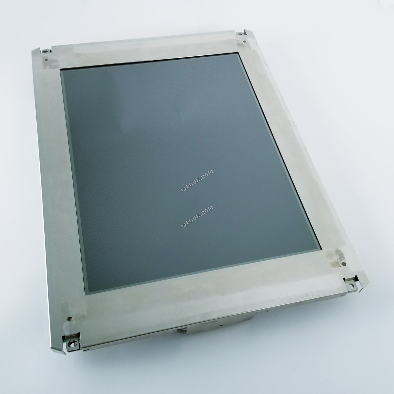LQ14D311 SHARP 13,8" A-Si TFT-LCD Panel 