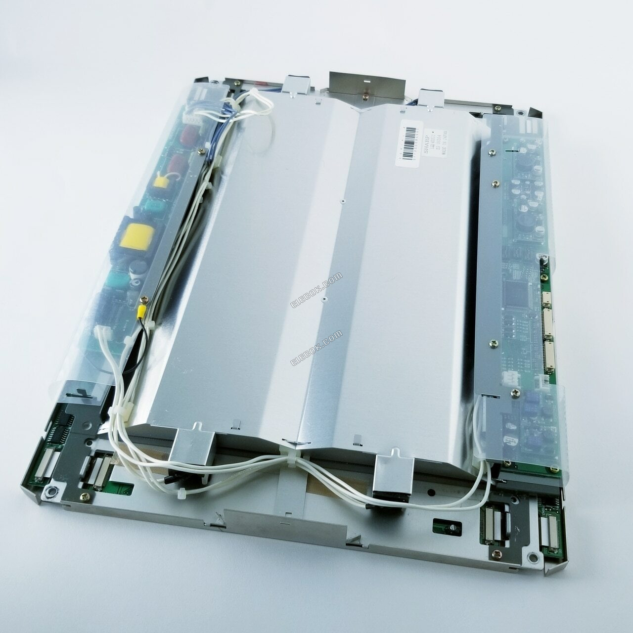 LQ14D311 SHARP 13,8" A-Si TFT-LCD Panel 