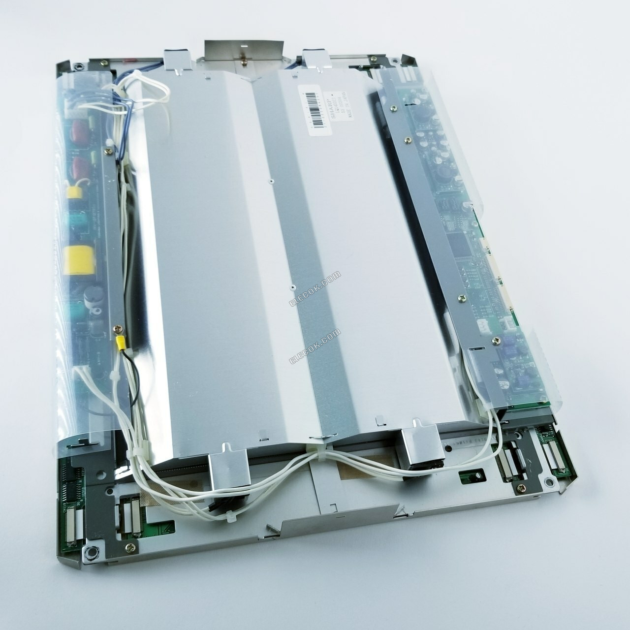 LQ14D311 SHARP 13,8" A-Si TFT-LCD Panel 
