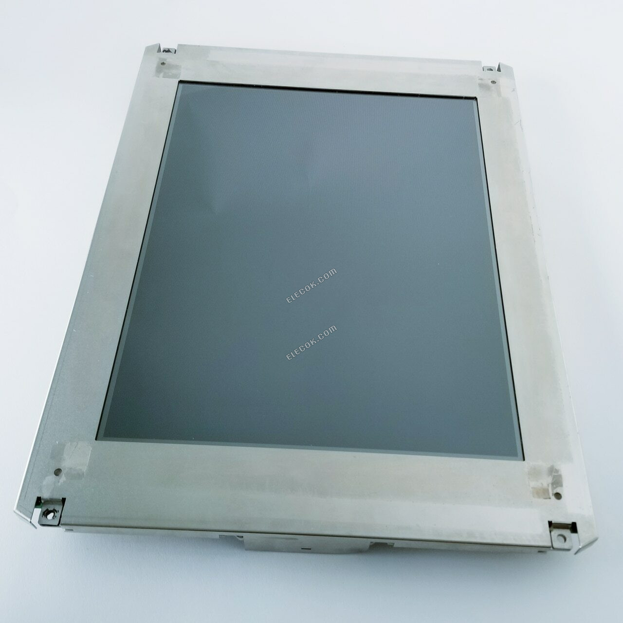 LQ14D311 SHARP 13,8" A-Si TFT-LCD Panel 