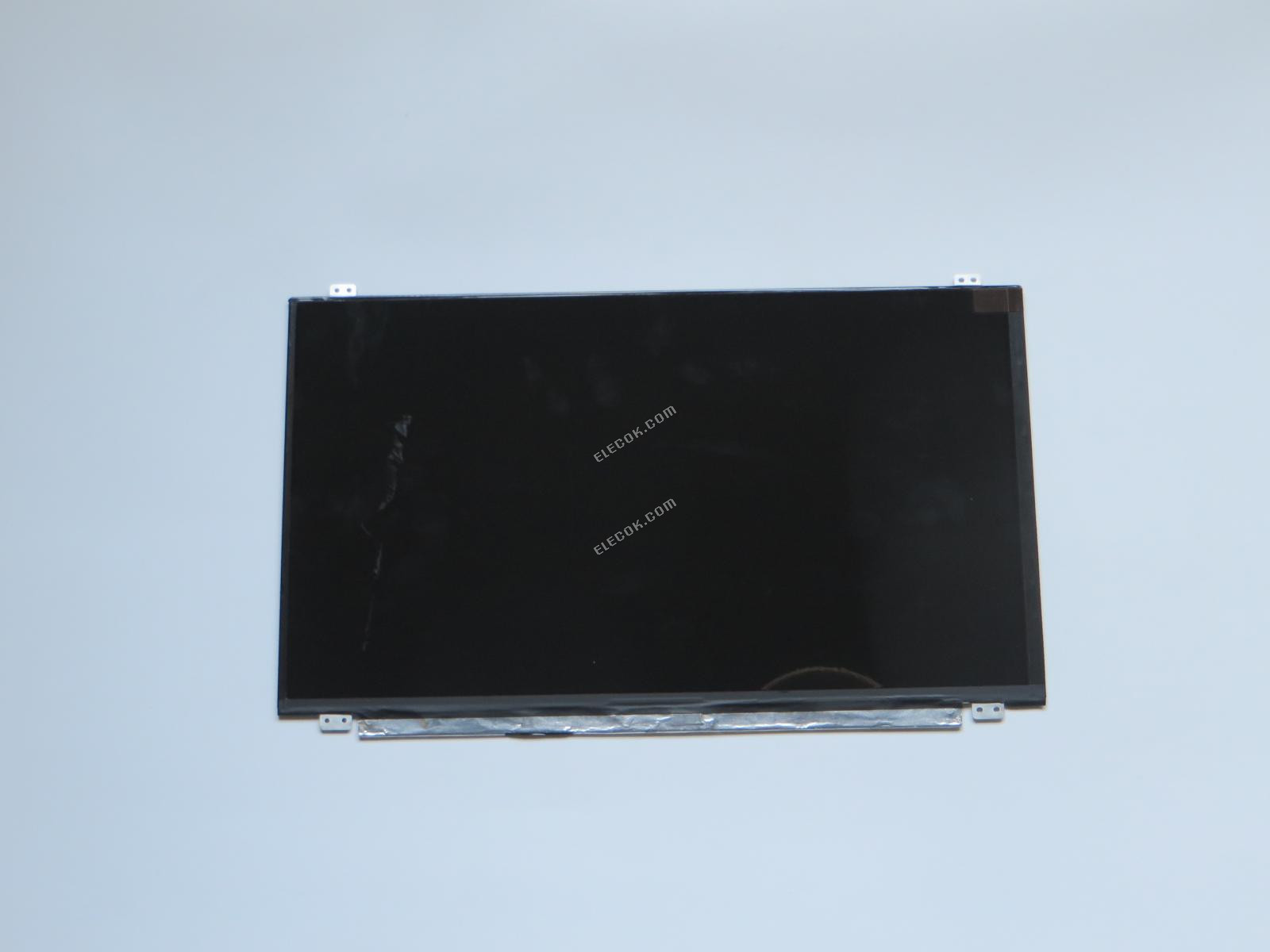 N156BGN-E41 INNOLUX 15,6 palec LCD Panel 