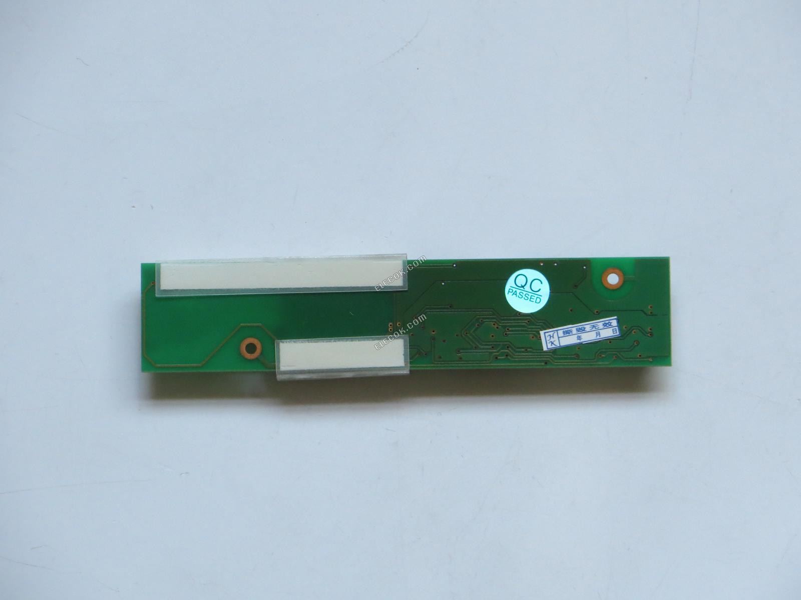 121PW181 CXA-0359 Inverter 