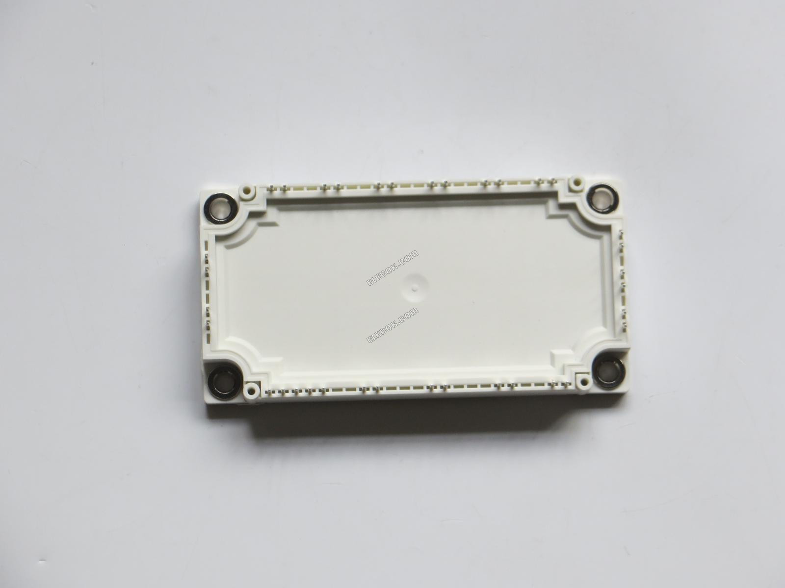 FP40R12KE3G 