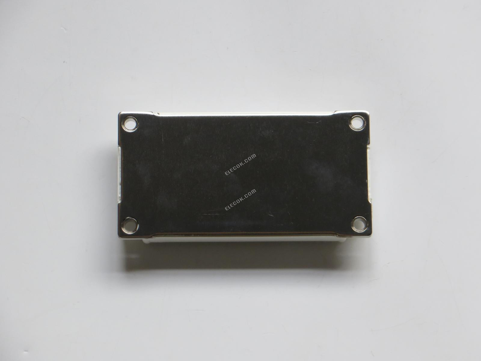 FP40R12KE3G 