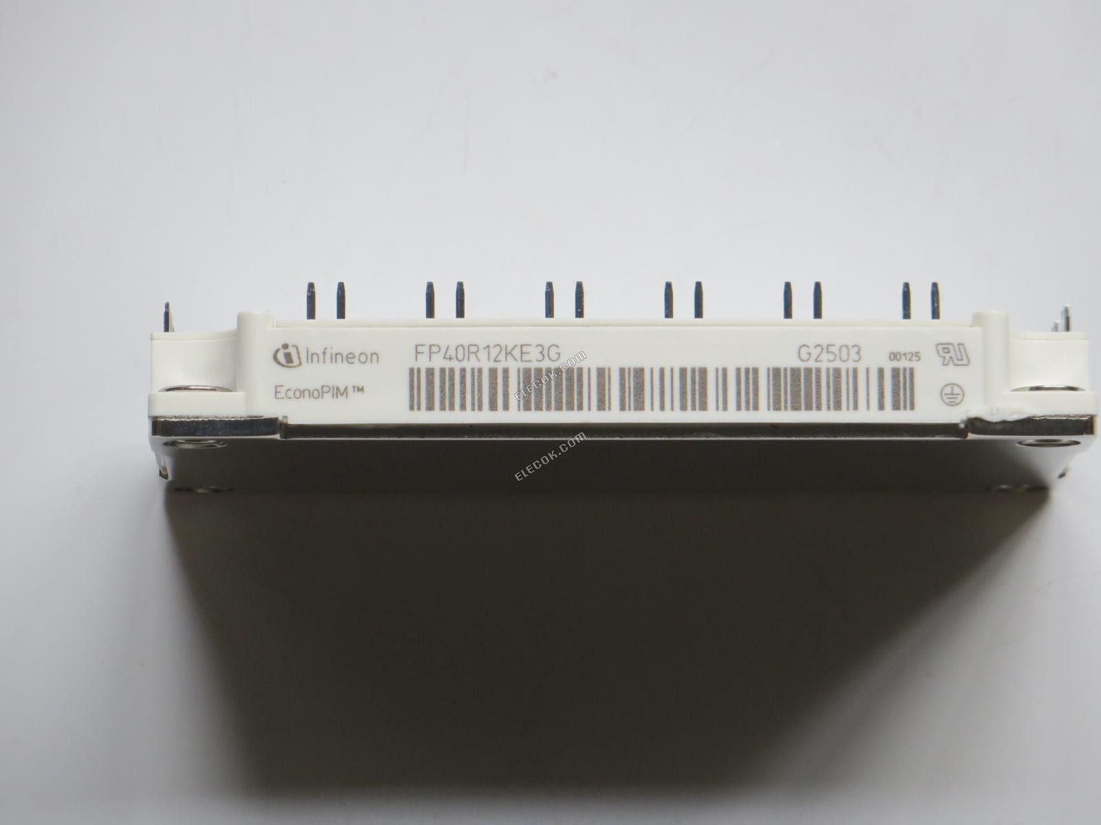 FP40R12KE3G 