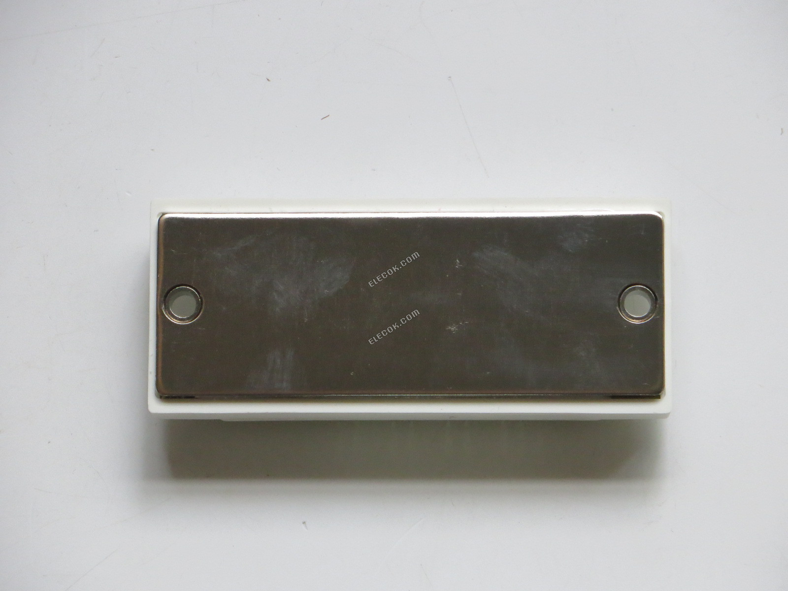 INFINEON FP40R12KT3 