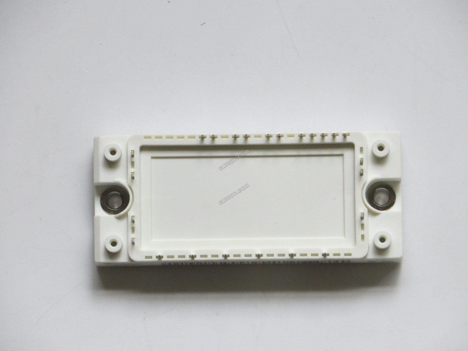 INFINEON FP40R12KT3 