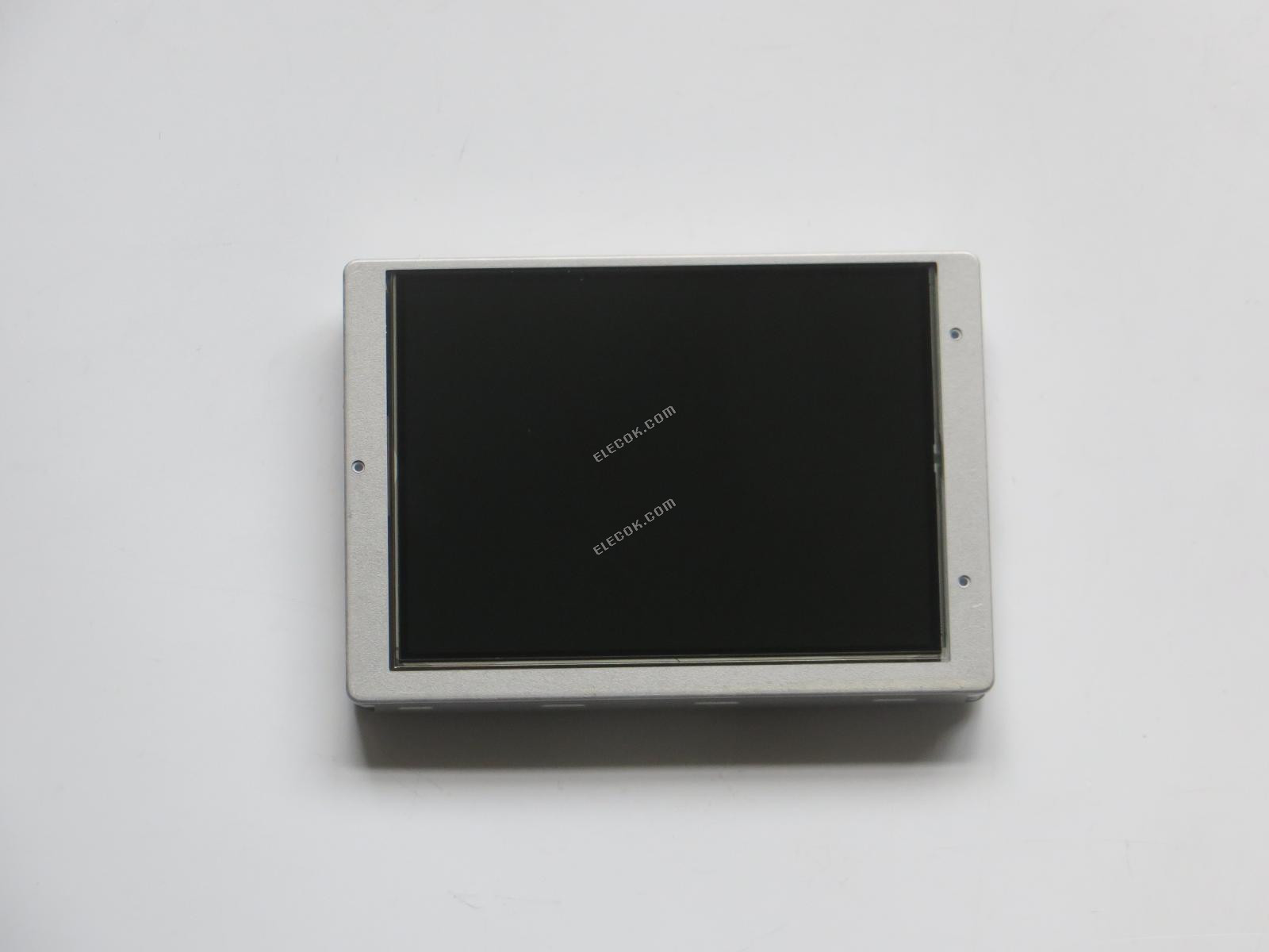 LQ5AW136T SHARP 5.0" A-Si TFT-LCD Panel, helyettesítő új 