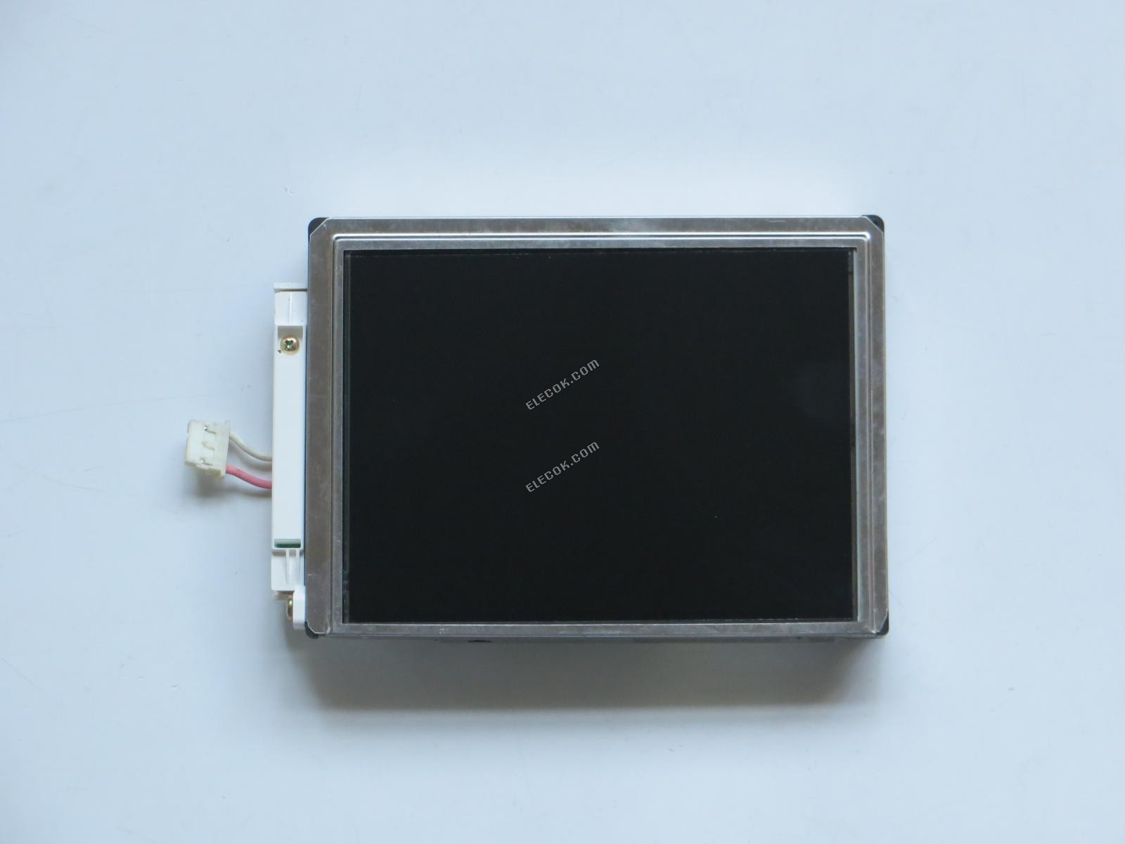 LQ5RB49 SHARP 5.0" a-Si TFT-LCD Panel náhrada 