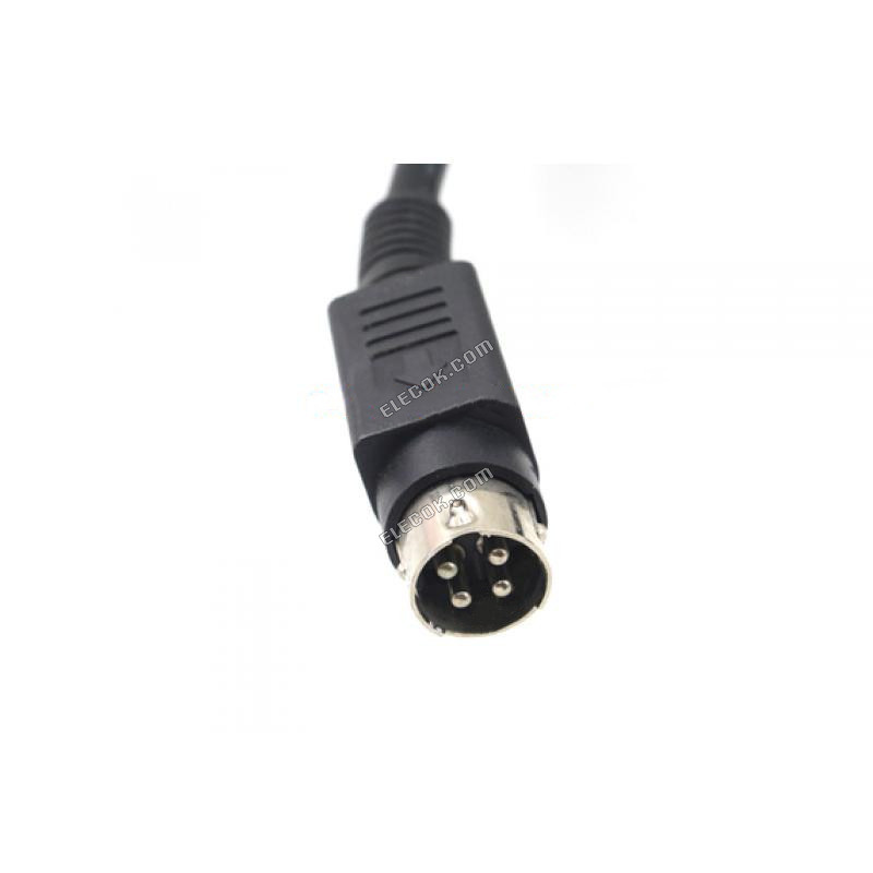CWT 2AAL090M 24V 3,75A 90W 4PIN AC Adaptér Pro Napájecí Zdroj Charger 