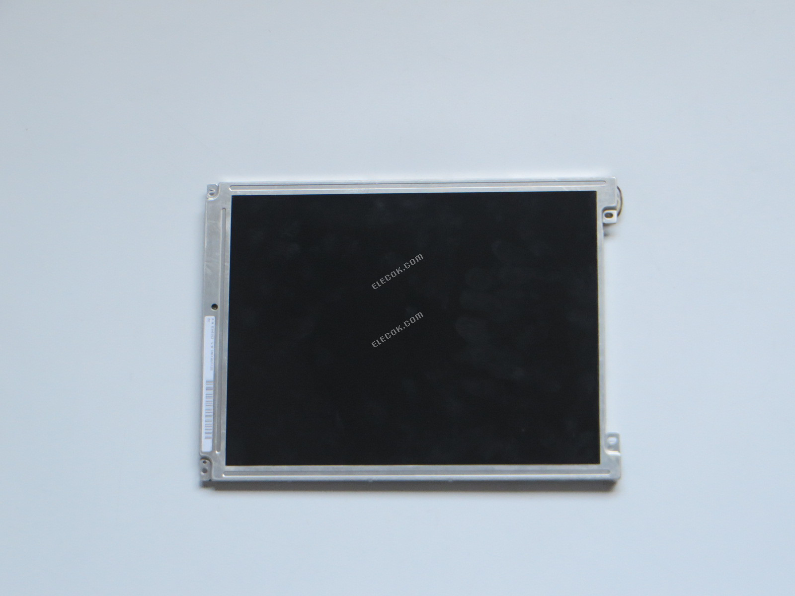 NL8060BC26-12 NEC 10,4" A-Si TFT-LCD Panel 