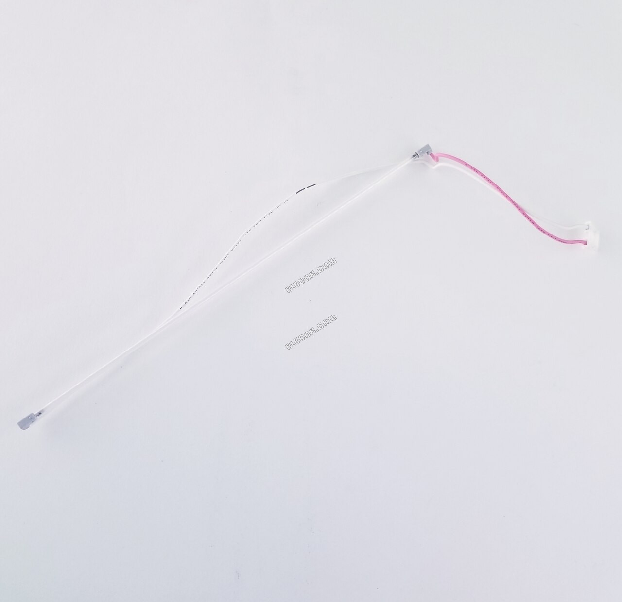 Sharp LQ10D368-CCFL2 Backlights LQ10D368-CCFL2 used