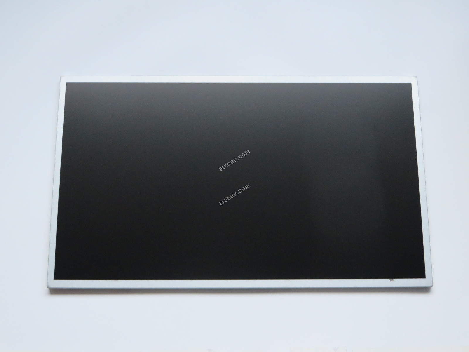 M236H3-LA2 AUO 23,6" LCD Panel 