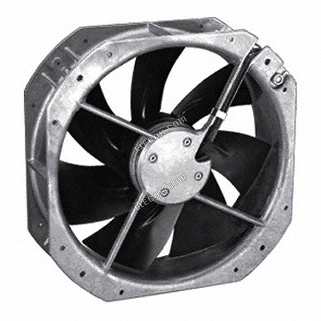 Orion OA280AN-22-1TB18 230V 0,82A 158W Hűtőventilátor 
