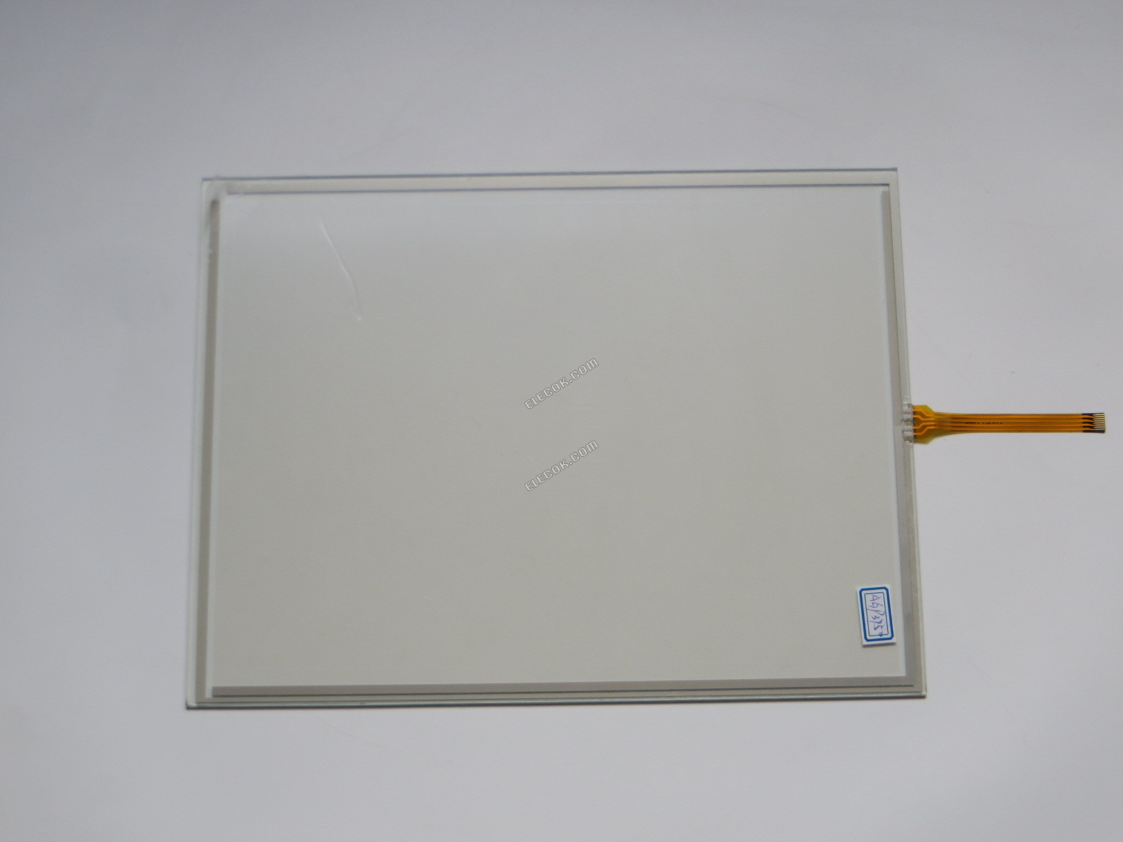 AGP3750-T1-D24-M Proface érintés Screen，substitute 