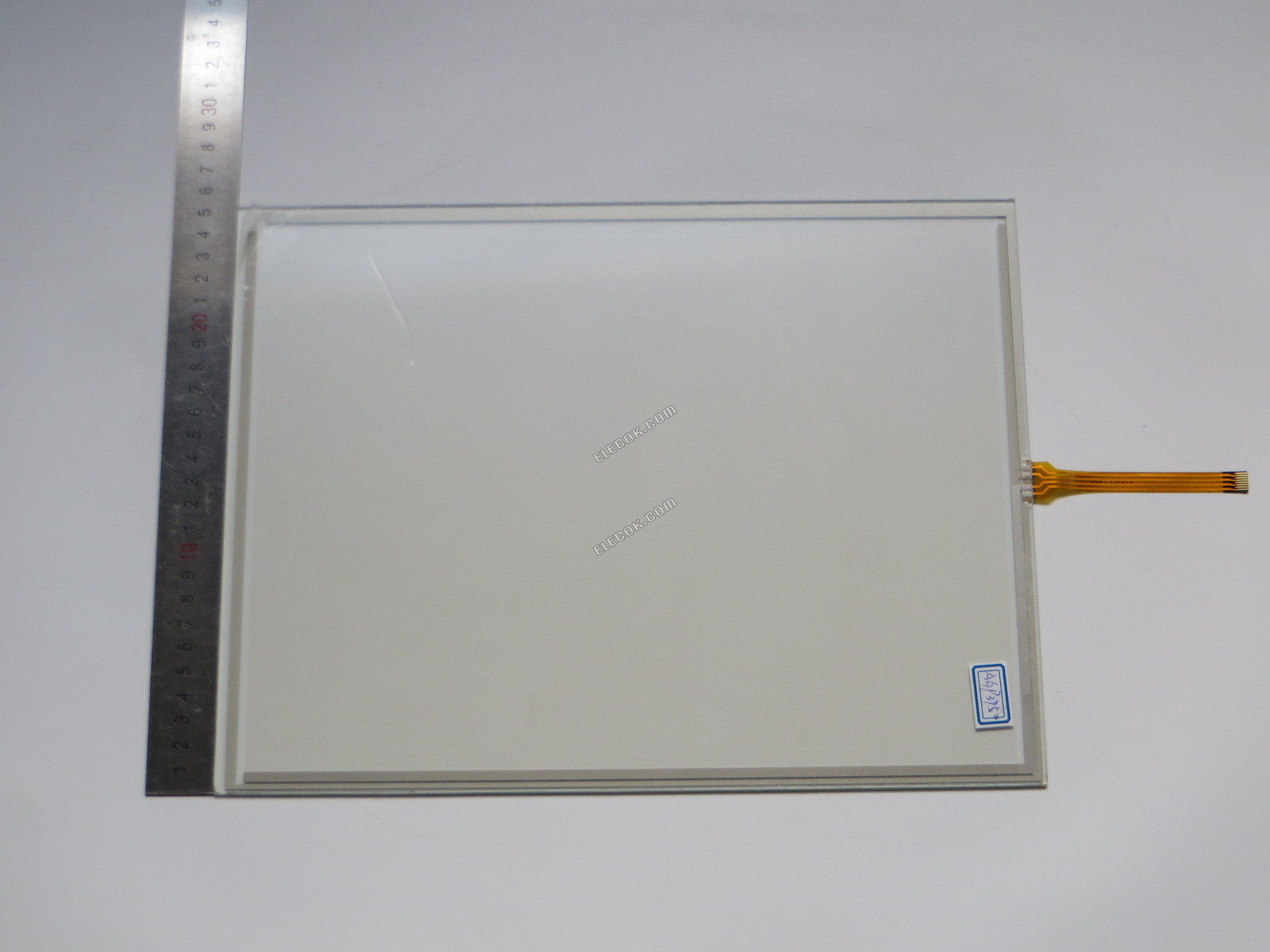 AGP3750-T1-D24-M Proface érintés Screen，substitute 
