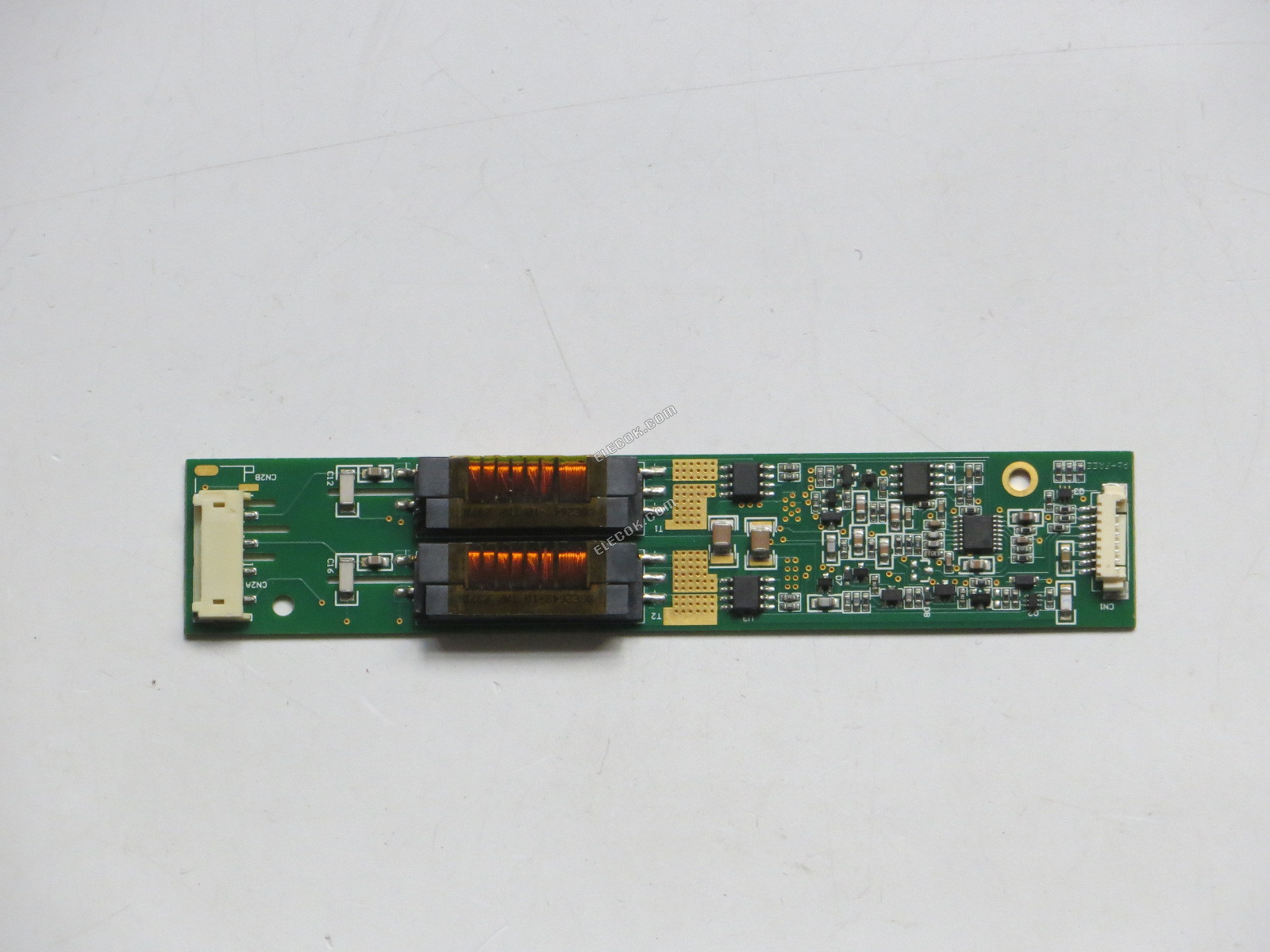 Microsemi LXMG1626-12-65 Měnič LXMG1626-12-65, použitý 