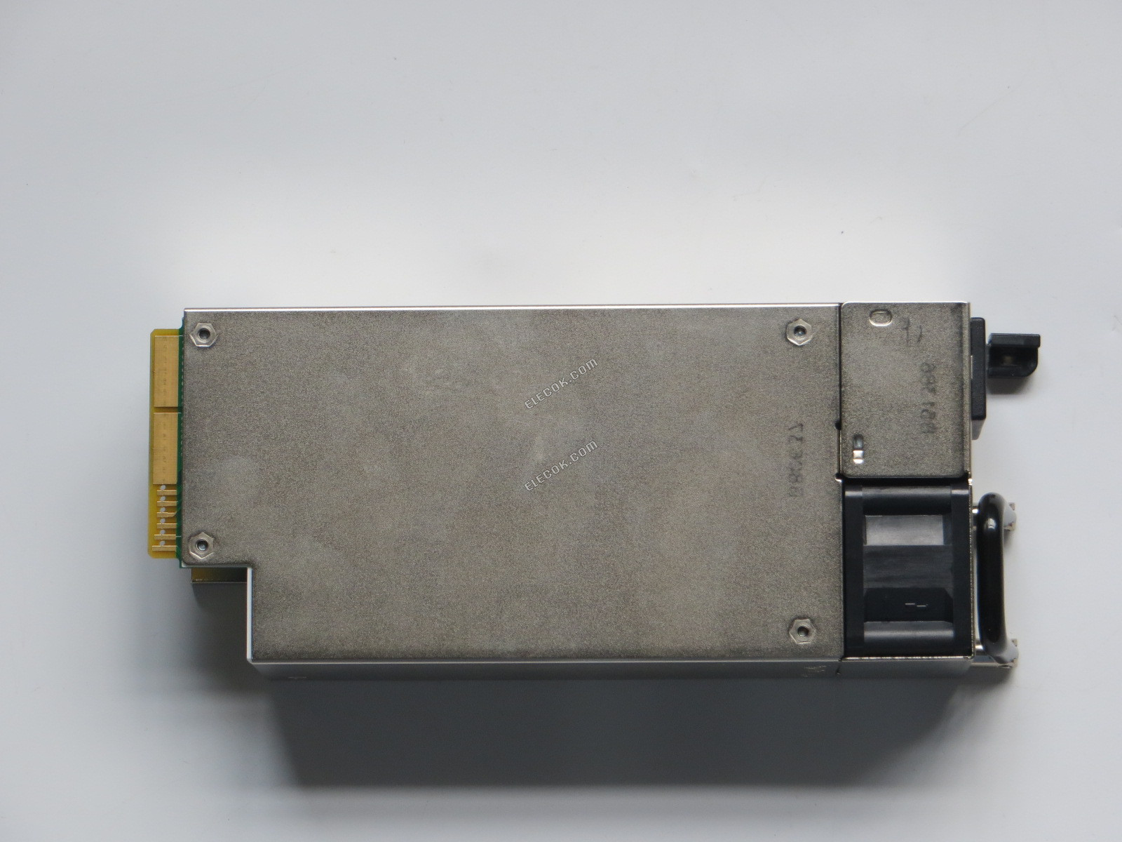 EMACS / Zippy M1P-2500V Server - Napájecí Zdroj 500W 