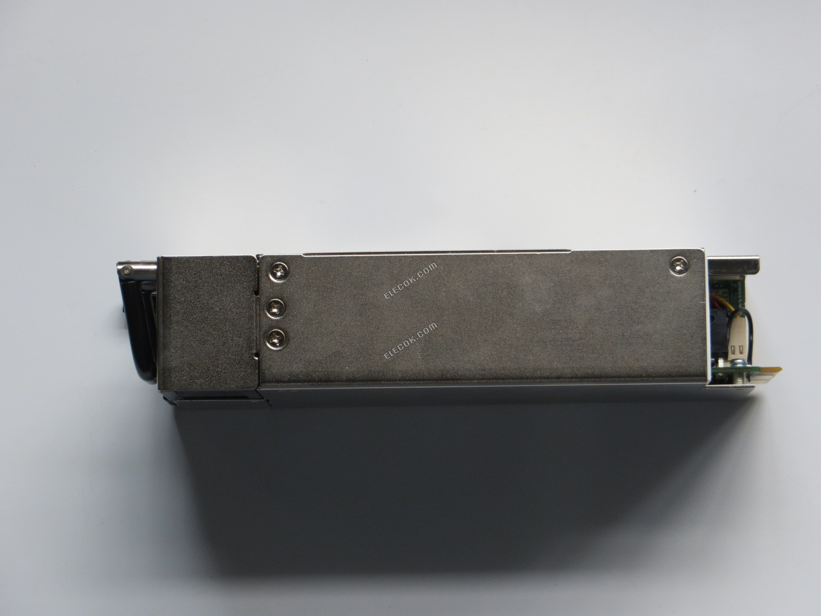 EMACS / Zippy M1P-2500V Server - Napájecí Zdroj 500W 