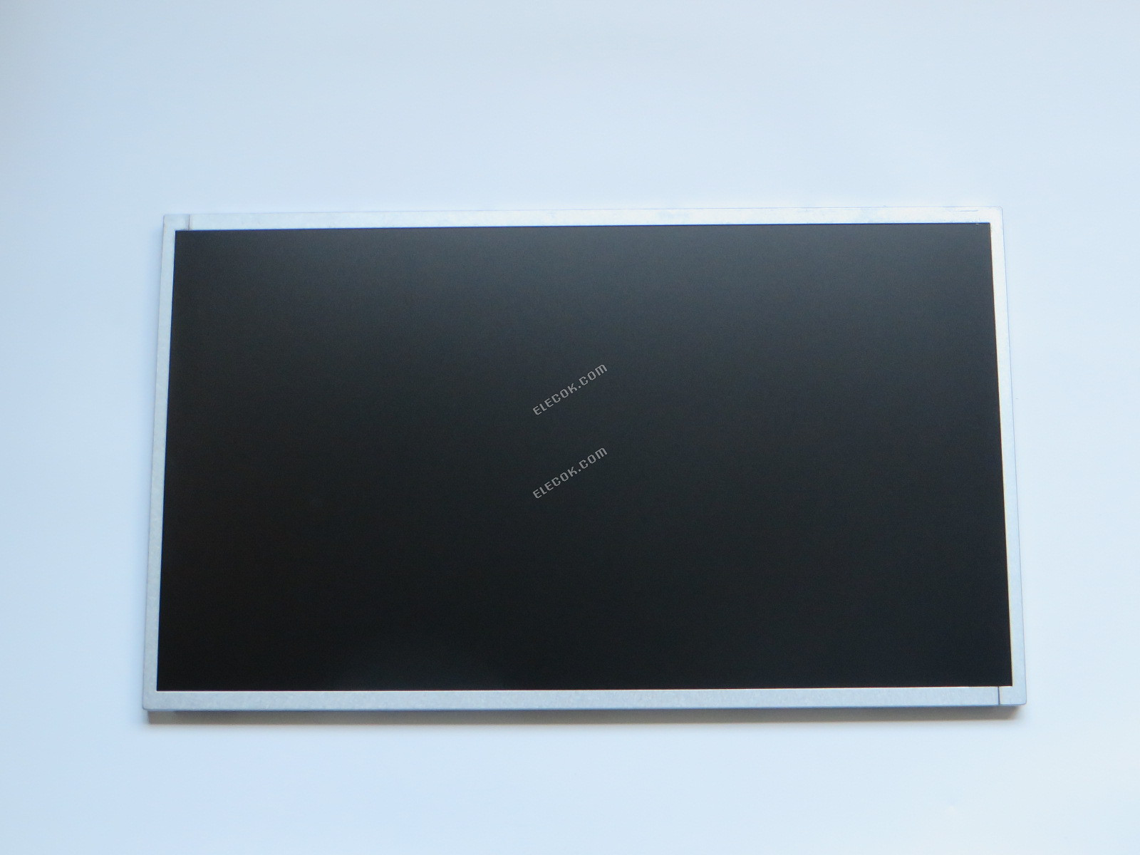 M215H3-LA1 CMO 21,5" a-Si TFT-LCD Panel 