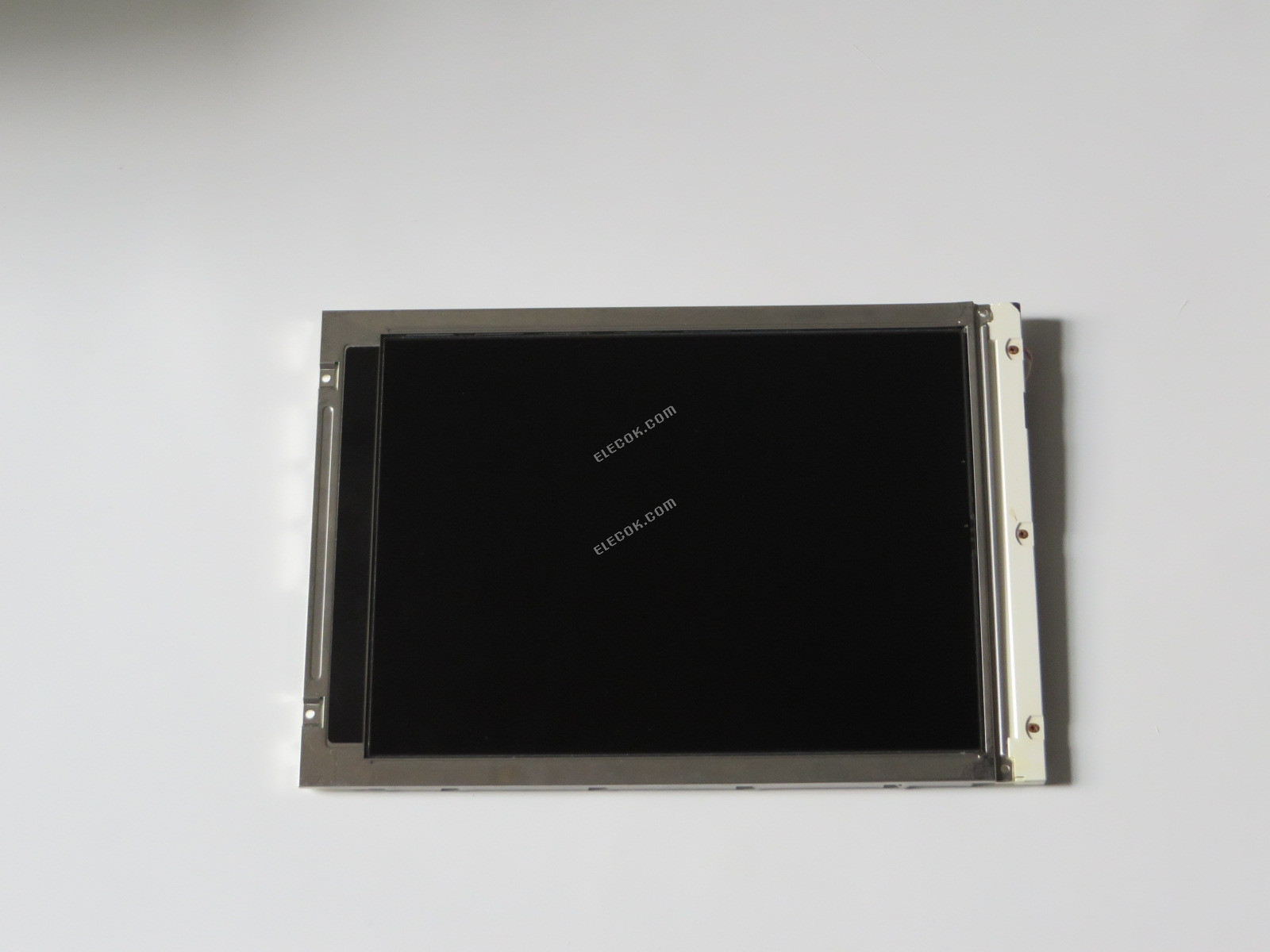 LM64P89 SHARP 10,4" FSTN LCD Panel 
