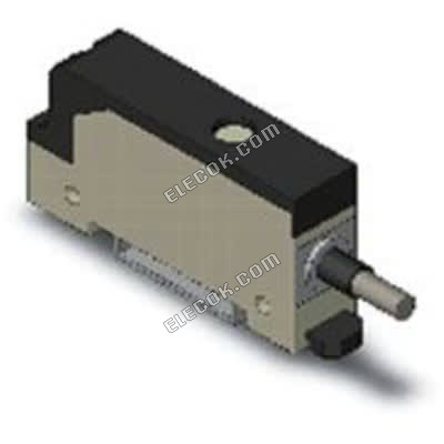 Omron Automation E2C-JC4DH 