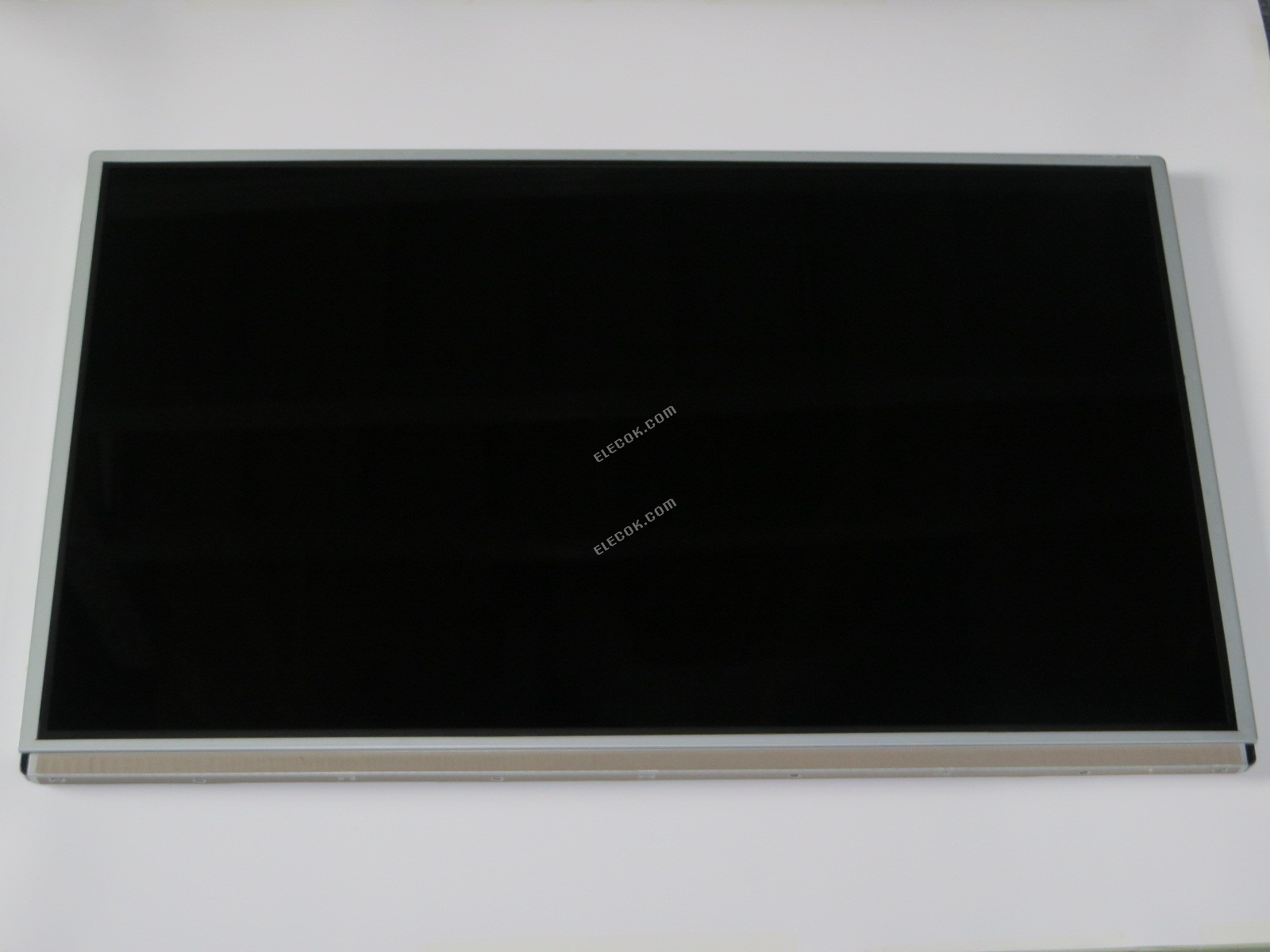 LM270WQ1-SDE3 LG Display 27.0" A-Si TFT-LCD Panel 