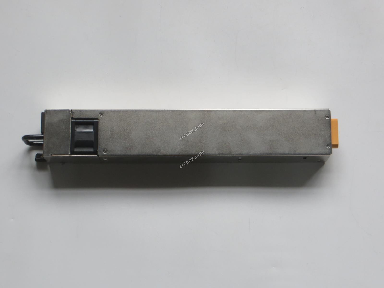 EMACS / Zippy M1S-3400V Szerver - Tápegység 400W, M1S-3400V ROHS, Használt 