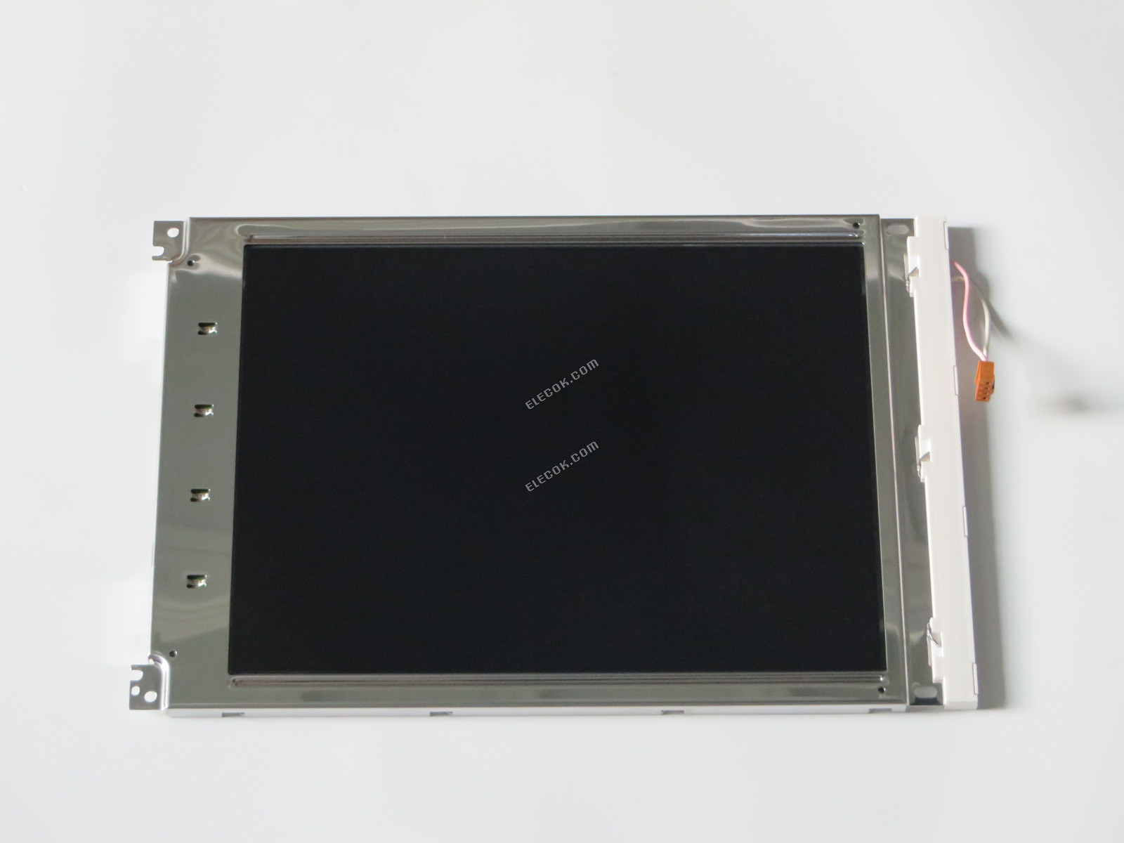 SP24V001 KOE 9,4" FSTN LCD Panel új 